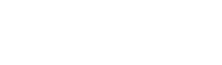 Xpressions