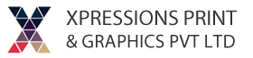 Xpressions Print & Graphics Pvt Ltd